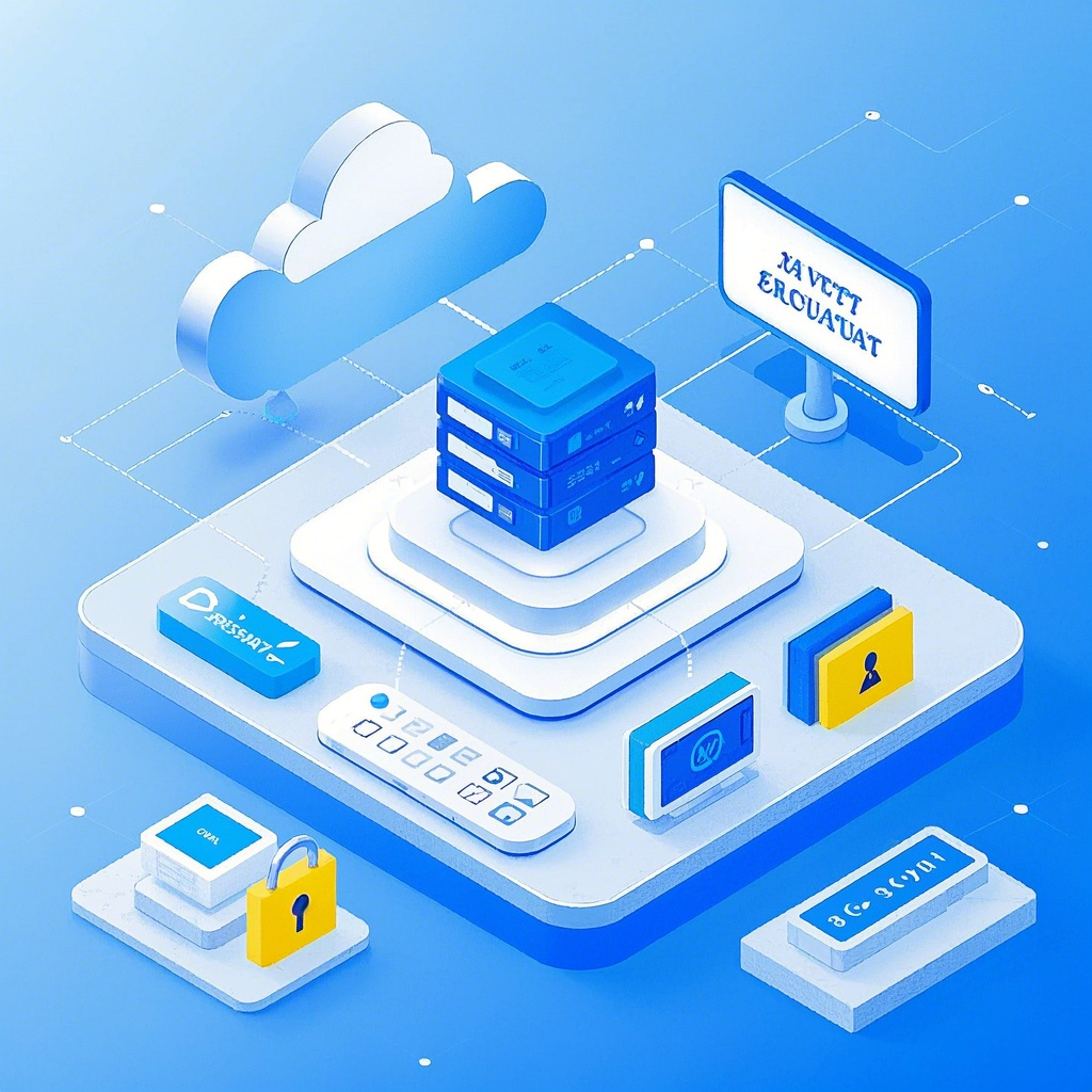 大模型安全评估